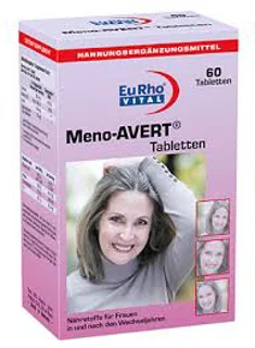 Meno-AVERT